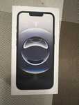 Iphone 16 in cutie