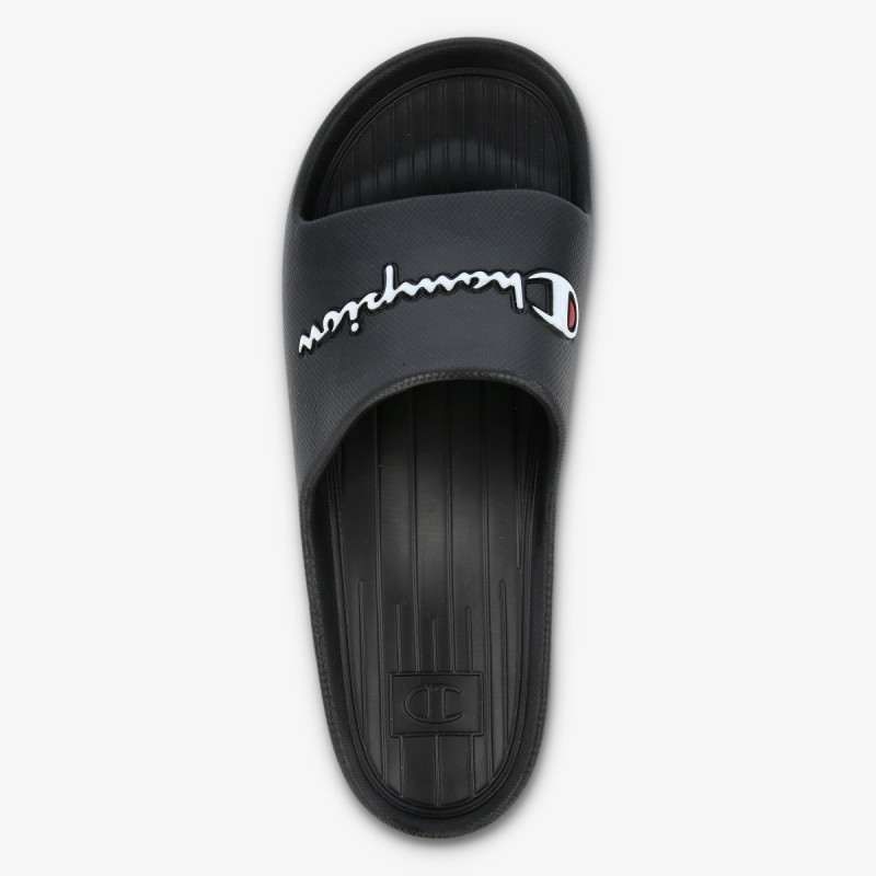 Джапанки Чехли Champion . 44 , 45