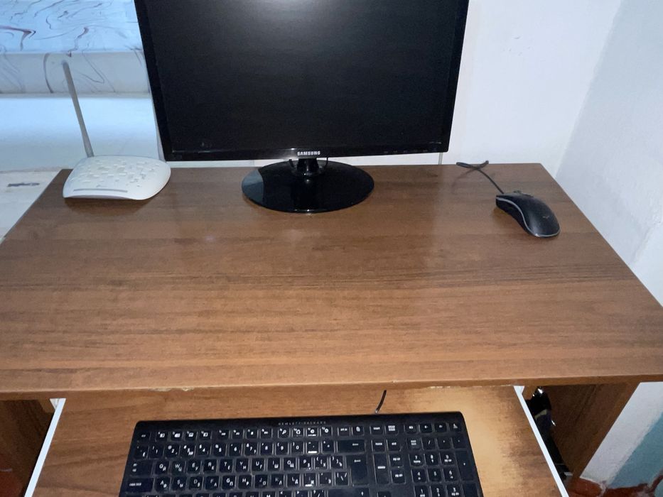 Компьютеры