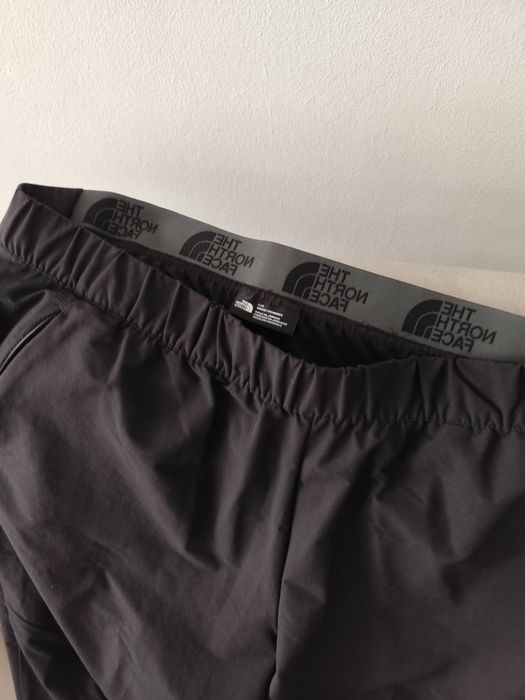 Мъжко спортно долнище The North Face