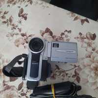 Camera sony DCR-PC 6EPAL