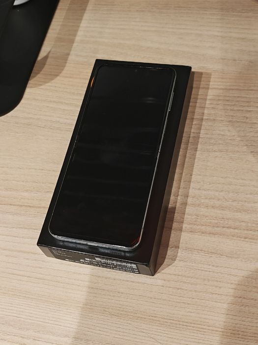 Samsung Z Flip 5 512GB Garantie