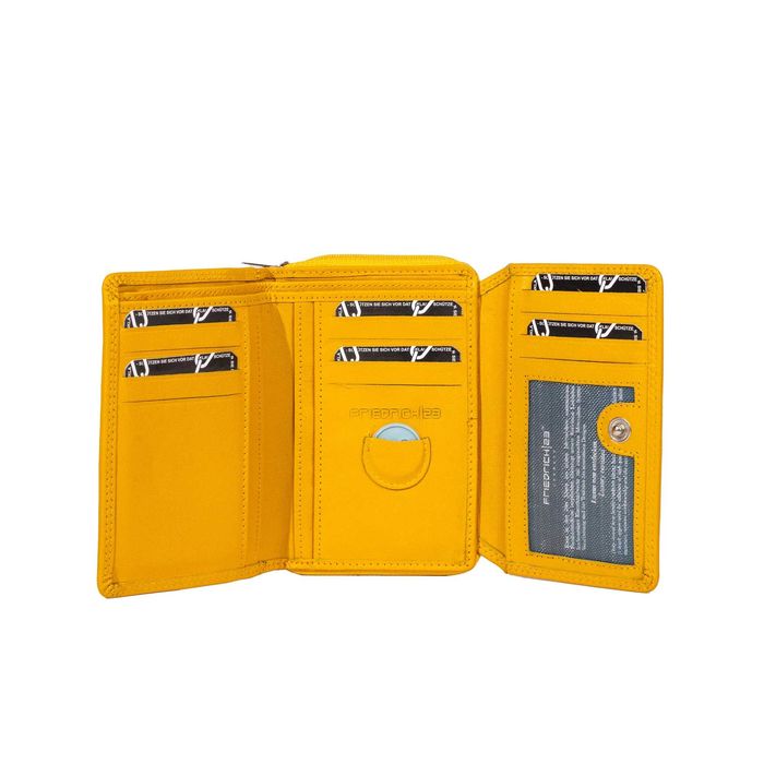 Естествена кожа, TUV сертификат, немска фирма Friedrich 23, качество