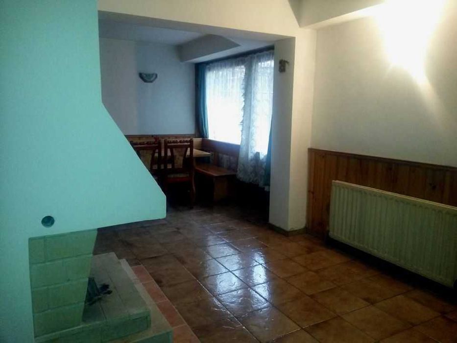 Банско - свободна къща за Нова година - 3 нощ./ 20 места