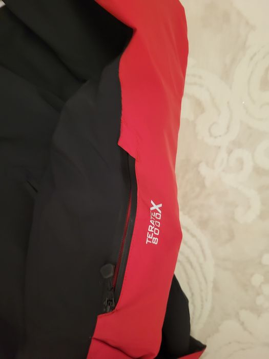 Costum schi  XXL barbati