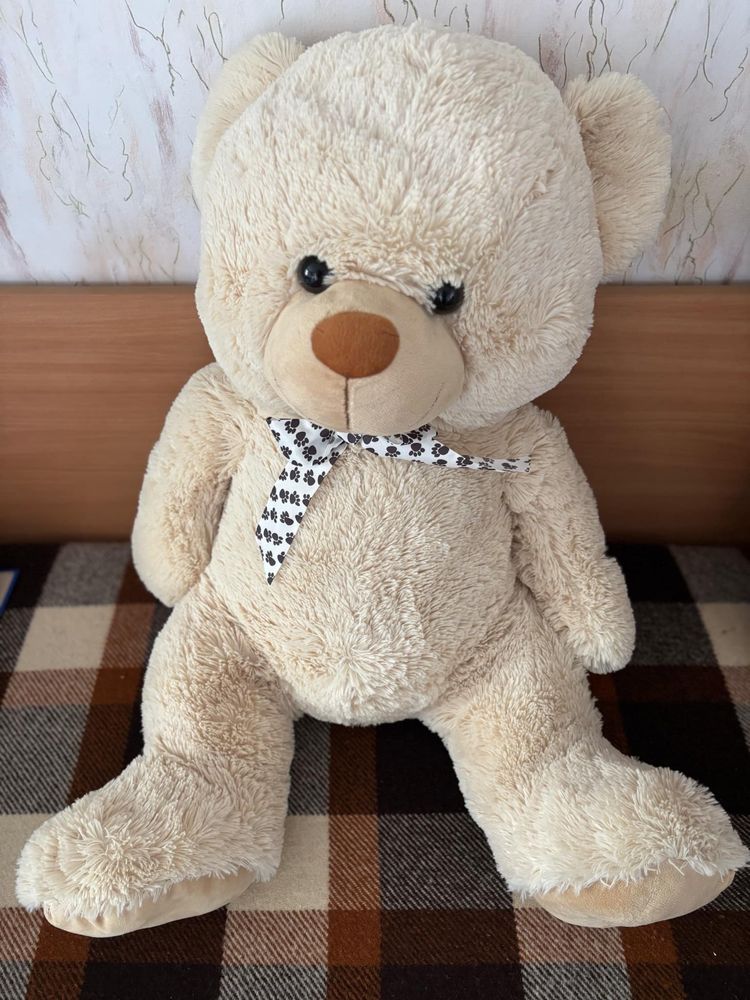 Нови плюшени играчки