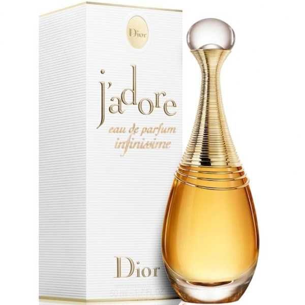 Dior J'adore EDP 100ml за Жени парфюм 100ml