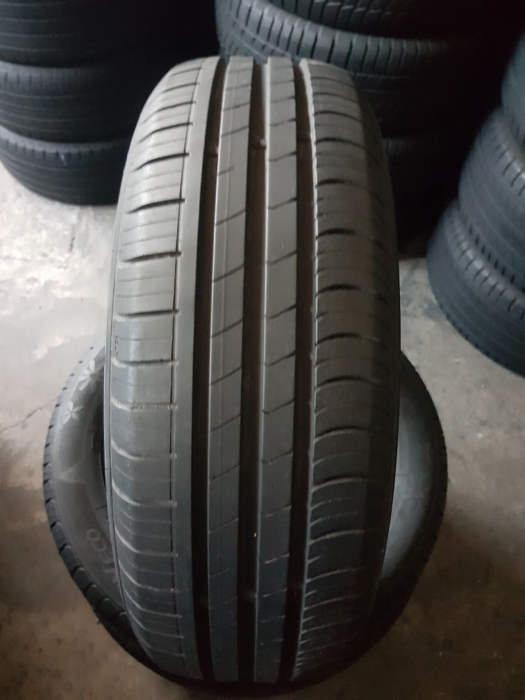 Hankook 185/60 R15 84H vară