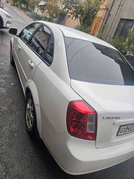 Srochna 2023 avtomat oq gentra sotiladi!!!