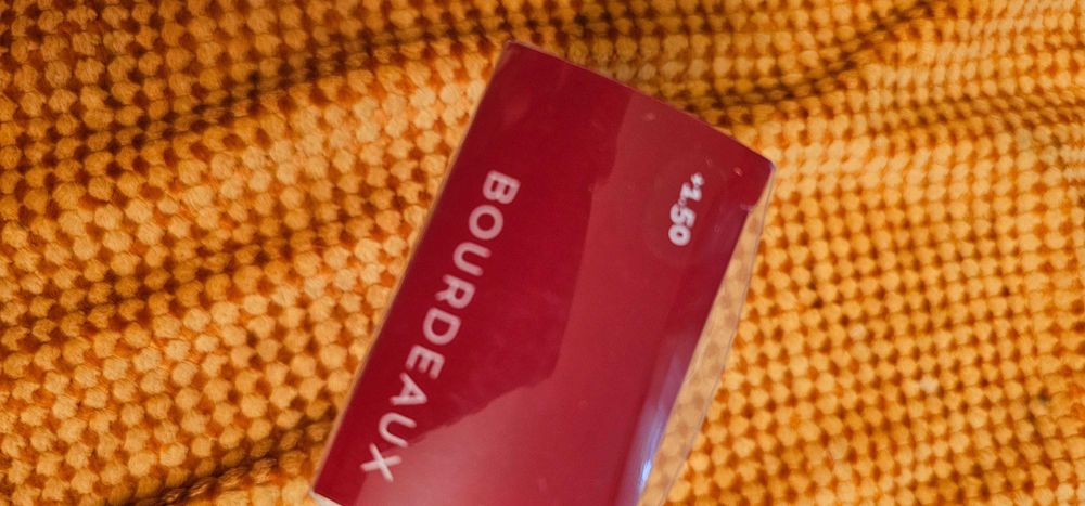 Ochelari pliabili  pentru  calculator cu protecție la lumina albastră