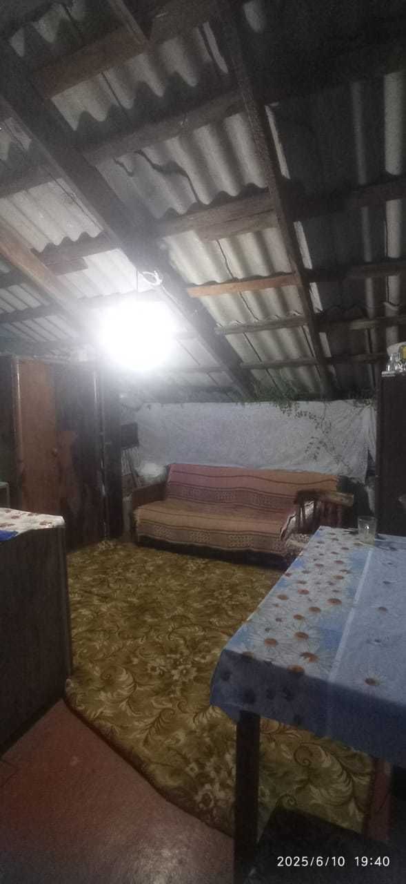 Продается дом с.Карабулак Ескельдинский район
