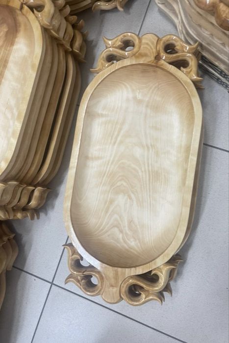 Казахское Национальное Астау