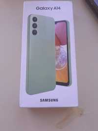 Samsung galaxy a 14