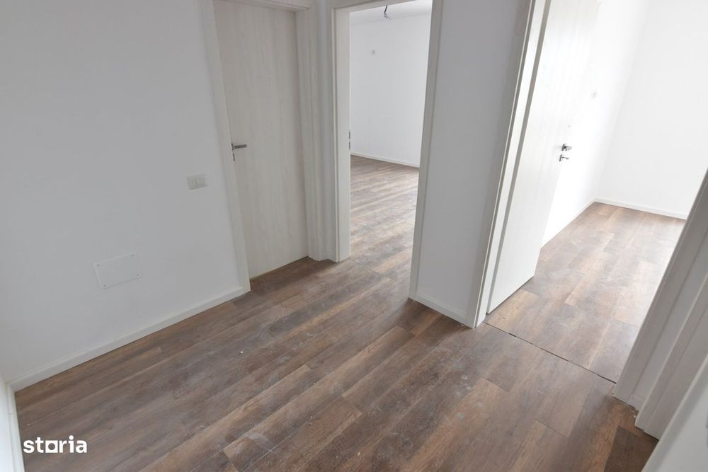 TOTUL NOU: Apartament 2 camere, Bragadiru - Independentei