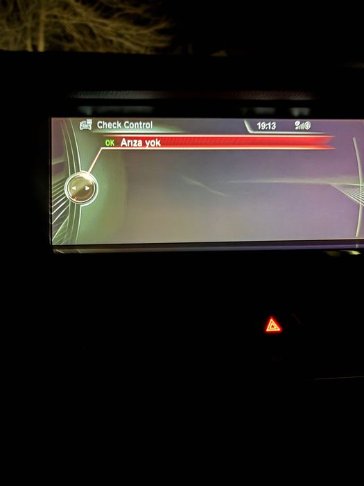 Часна продажба от собственик