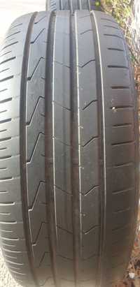 Anvelope vara Hankook