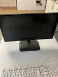 Монитор Acer 60 гц