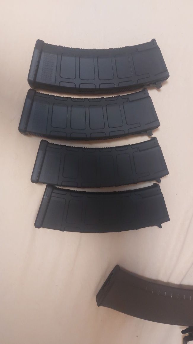 Cyma CM 045 AKS 74UN