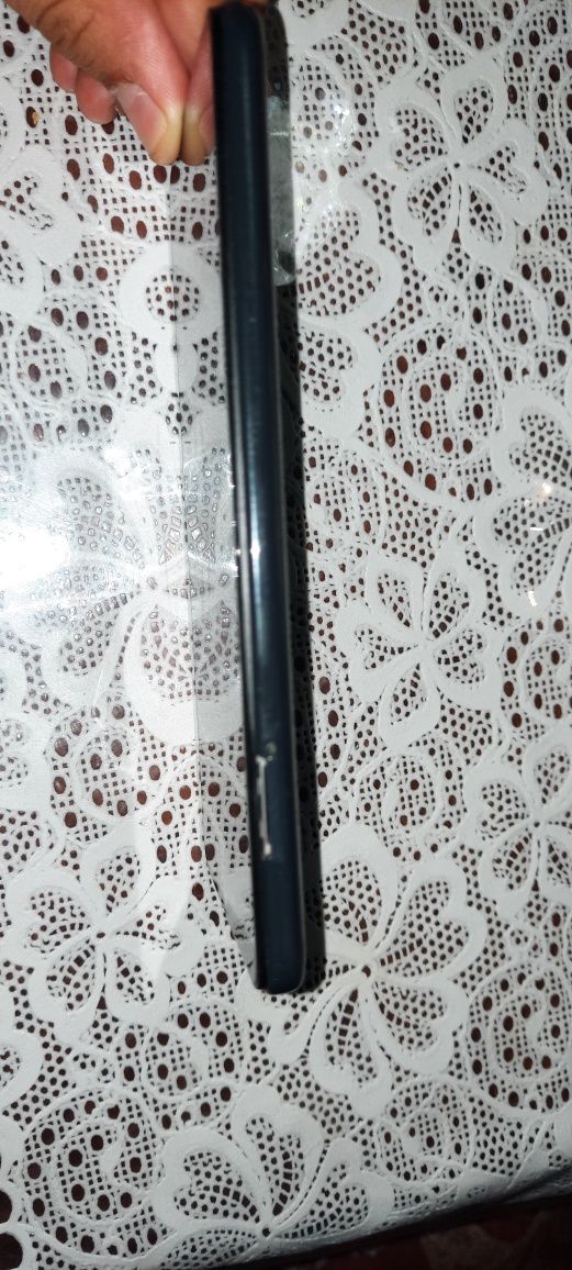 Redmi 8 passport Kopiya bn