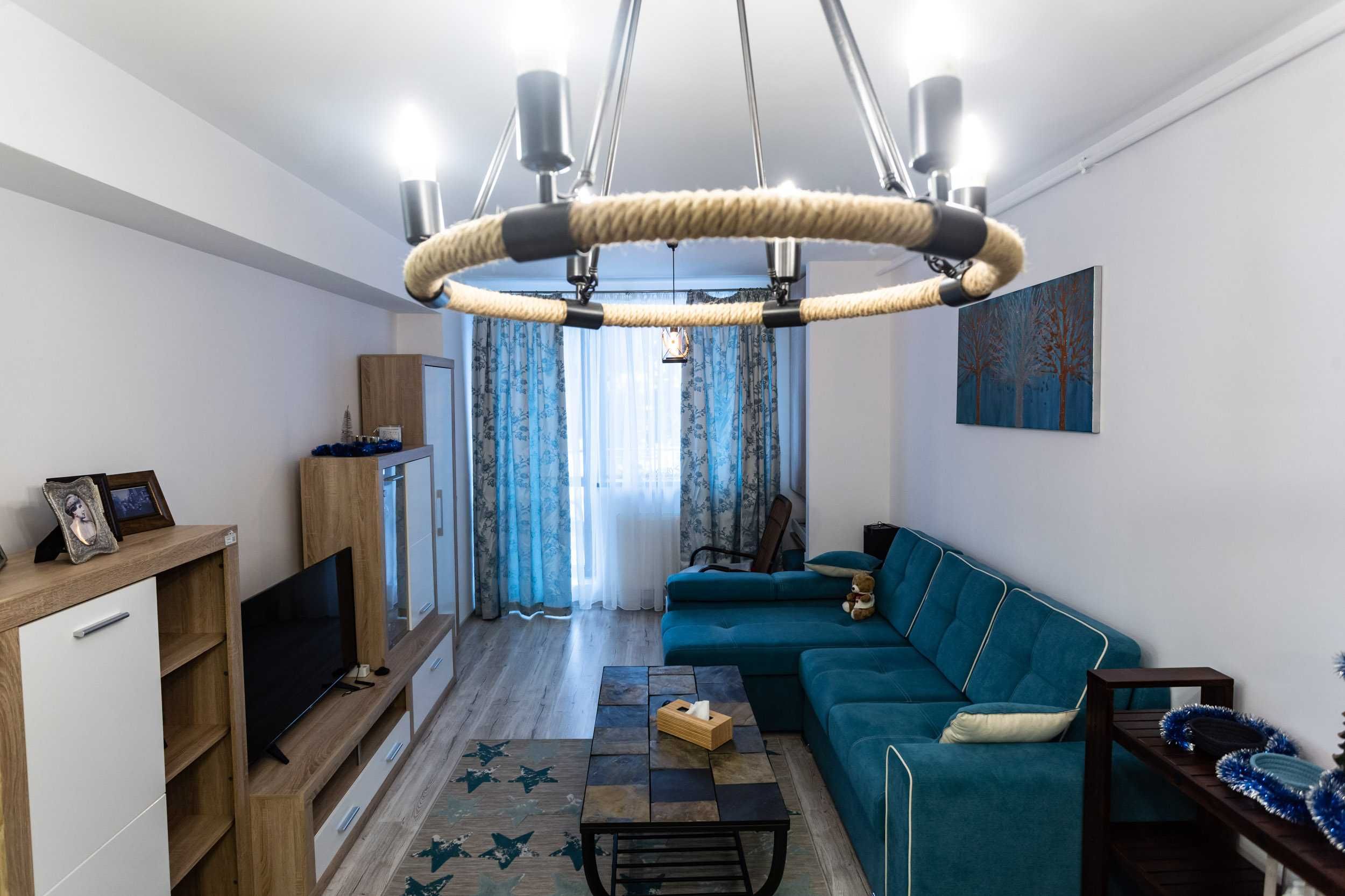 Apartament regim hotelier cazare Sinaia * Priveliste superba, pret bun