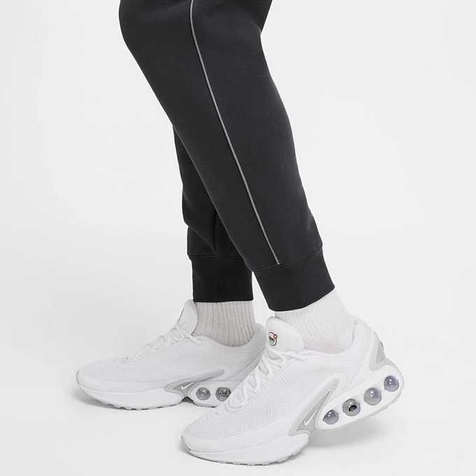 Nike Air Спортен Екип