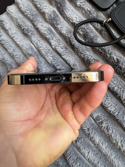 Iphone 13 pro max 512