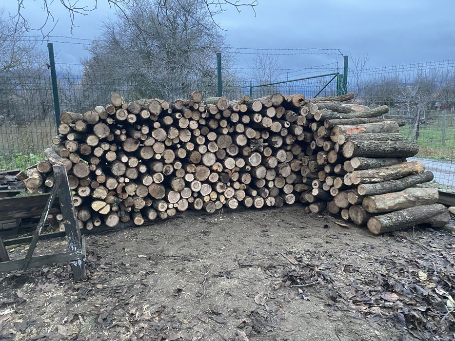 Vand bmw x3 e83 automat 2008 xdrive