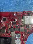 Reparatii laptop- pret maxim 150 lei