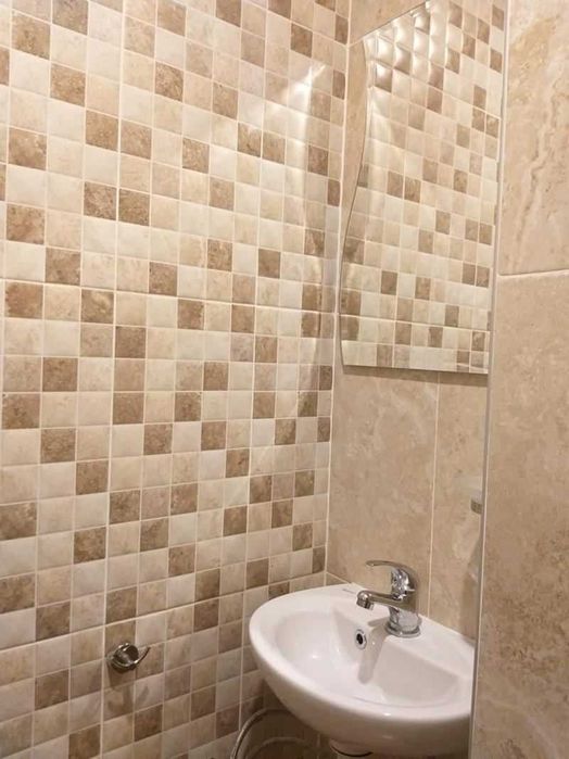 Продава се Тристаен апартамент в София, Манастирски ливади - 85 кв.м за 2459 €/кв.м - Снимка #10