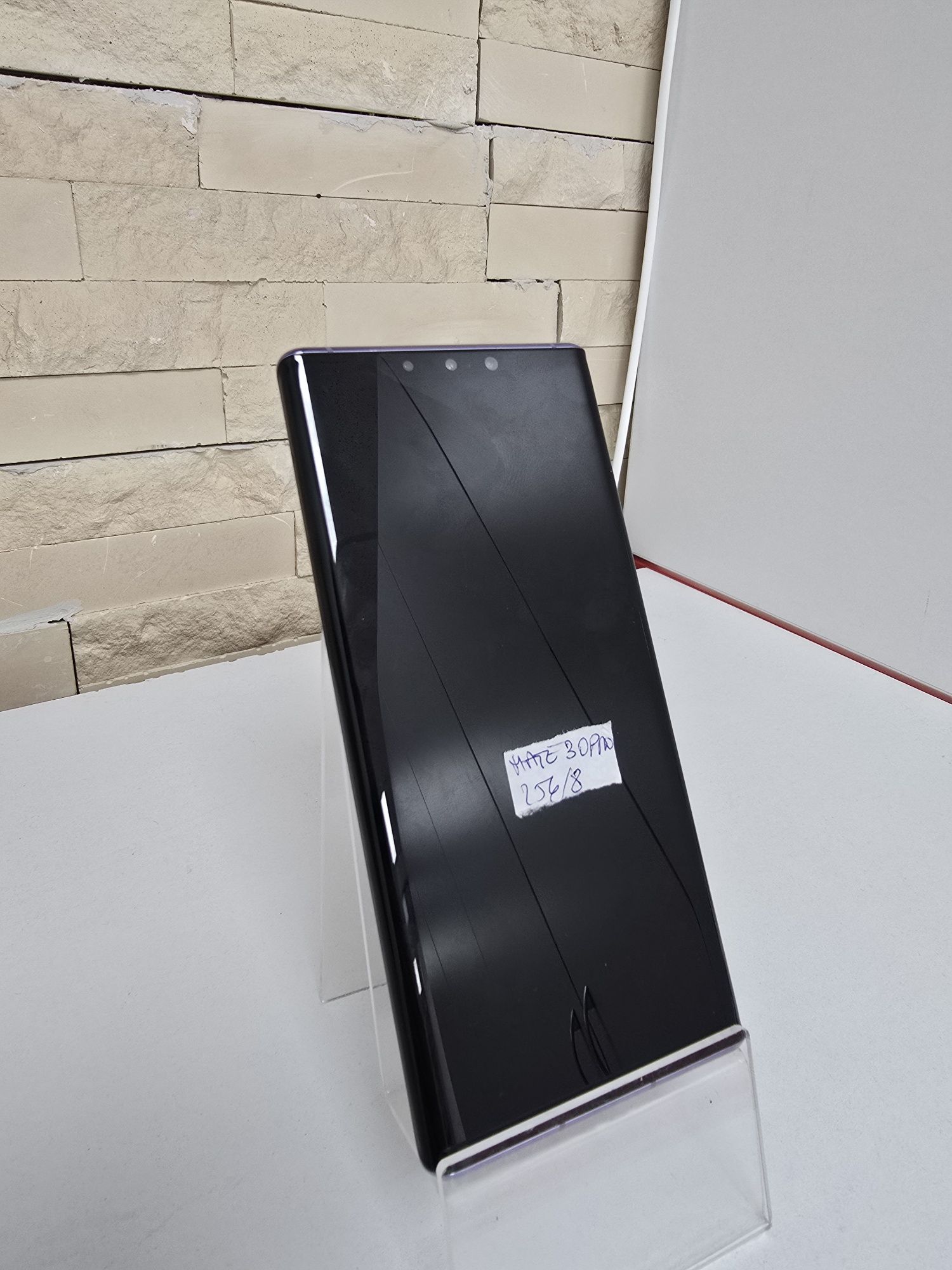 Huawei Mate 30 Pro 256GB / 8GB