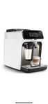 Espressor automat Philips EP2331/10 LatteGo – Ca nou, folosit 6 luni