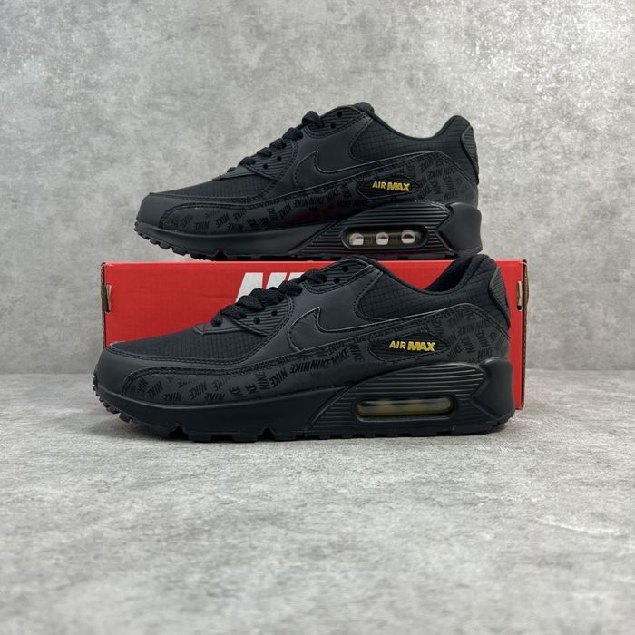Nike Air Max 90- 41
