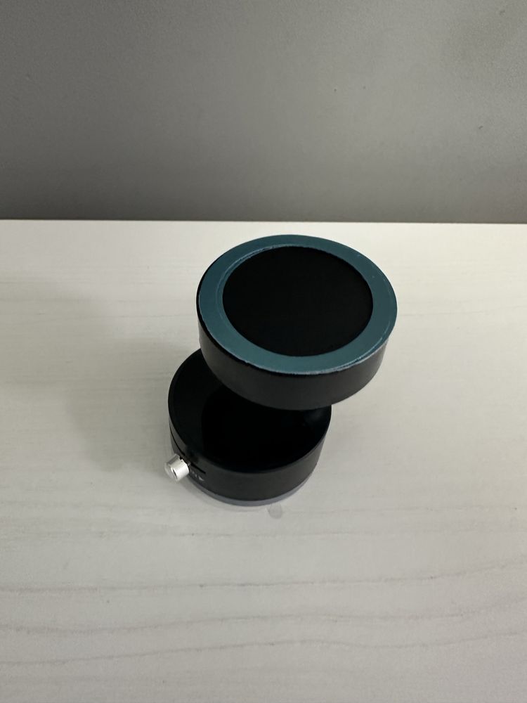 Suport Magnetic Telefon