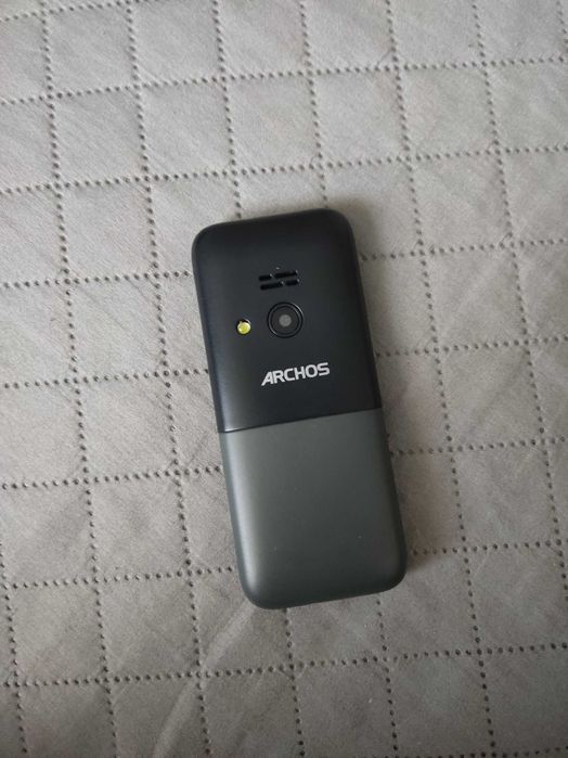 Dual SIM marca Archos - nou