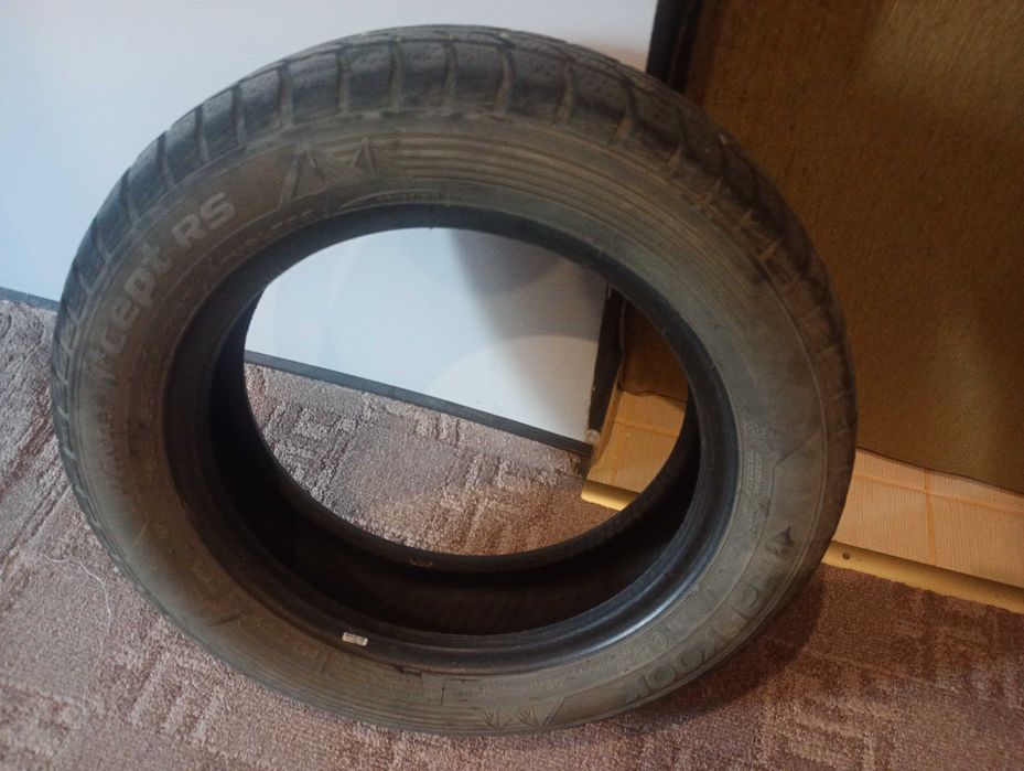 Anvelope iarna 165/65/R14