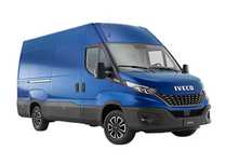 Firma de Transport Semi-Autonom cu 3 Clienți Activi