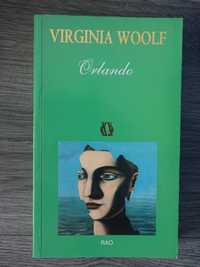 Virginia Woolf - Spre far