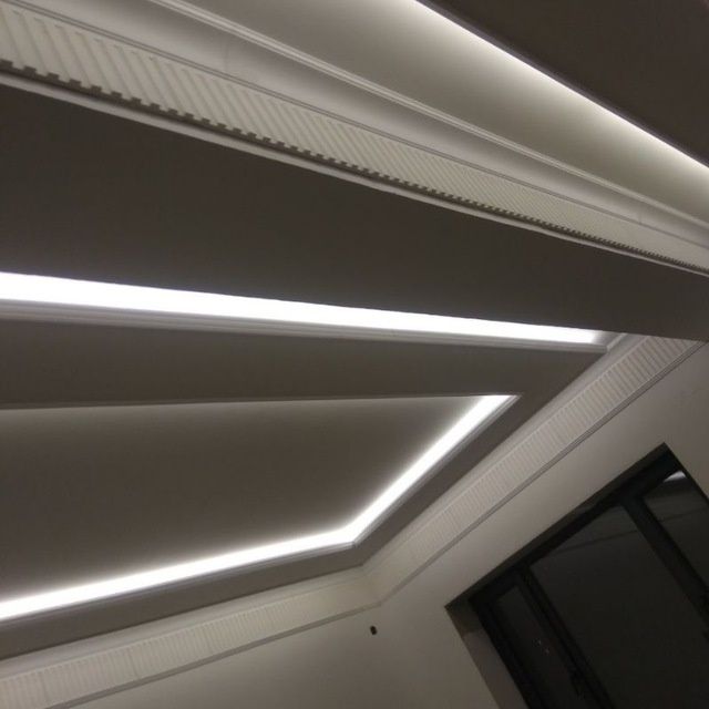 Подключить ремонть квартиру