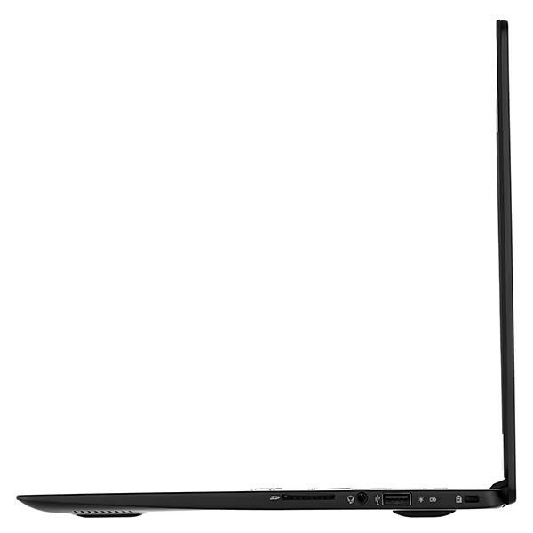 Ноутбук Acer Swift 1