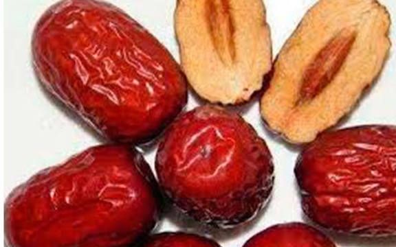 Jiyda жийда джийда чилон жийда Унаби Зизифус