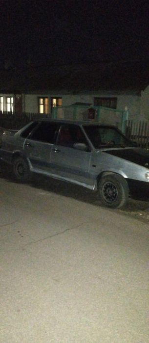 Звоните пешите всем удачи