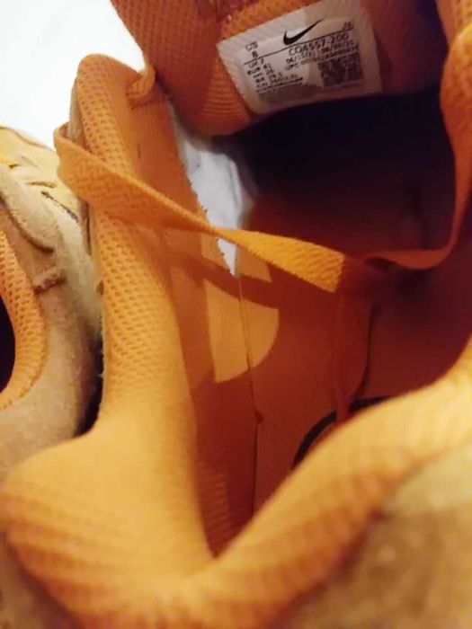 Дамски оригинални маратонки обувки и сандали-лв, размер 39