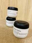 vand Masca profesionala L'Oreal Professionnel Serie Expert Metal Detox