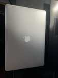 Macbook pro MID 2015
