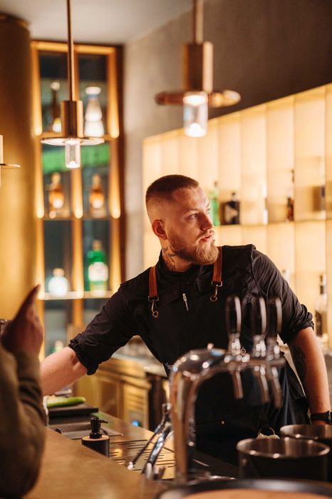 Обектив Sigma 56 мм 1.4 DC DN Sony E-Mount