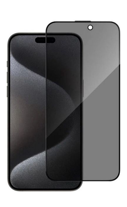 Продается стекло на айфон 17 про