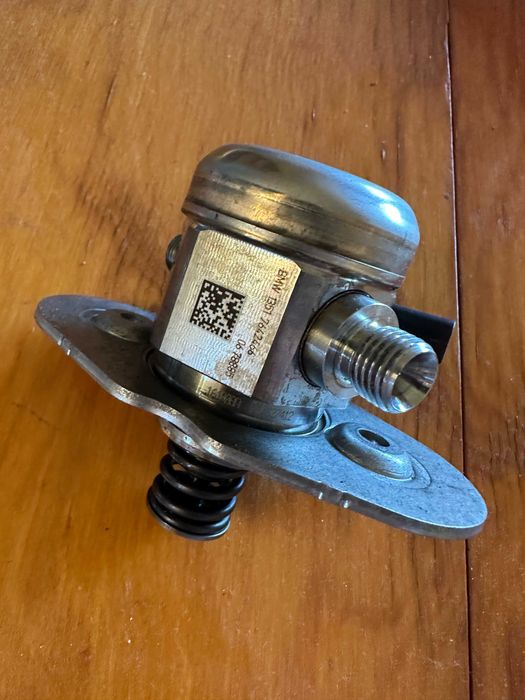 Горивна помпа високо налягане за BMW B58