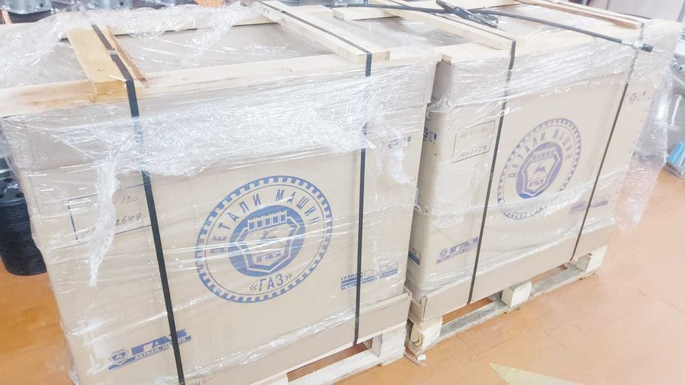 Сотка карбюратор Газель, УМЗ двигатель 4215