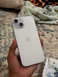 Iphone 15 128gb 86akb Айфон