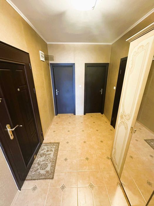 Продава се Тристаен апартамент в Варна, Виница - 120 кв.м за 1542 €/кв.м - Снимка #6